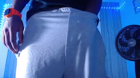 Andrew online show from 02.06.26