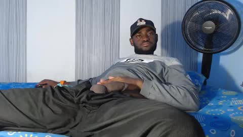 Andrew online show from 02.13.26