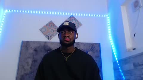 Andrew online show from 04.14.26