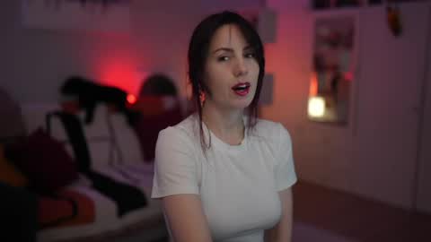 Lili online show from 04.04.26