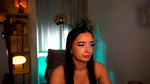 Pearl online show from 01.15.26