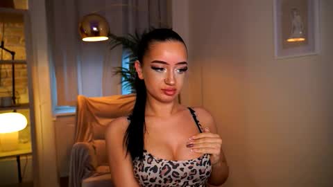 Pearl online show from 02.19.26