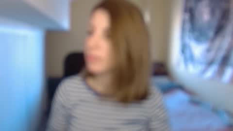 Laura online show from 01.19.26