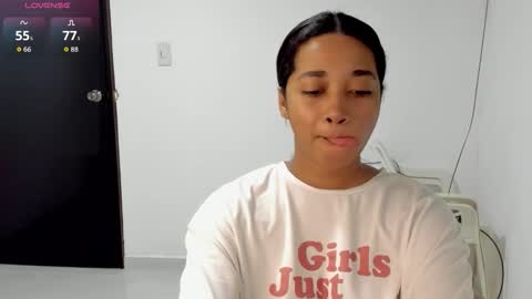 _blairwest_ online show from 09.29.25