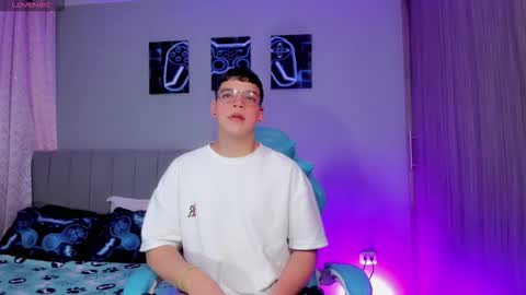 _blake_boy online show from 12.02.25