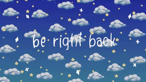 Snapshot of _blakee chatting on 01.27.25 B L A K E online show from 01.27.25