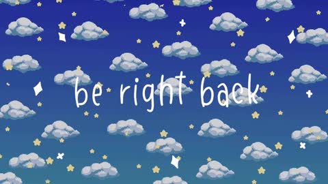 Snapshot of _blakee chatting on 02.03.25 B L A K E online show from 02.03.25