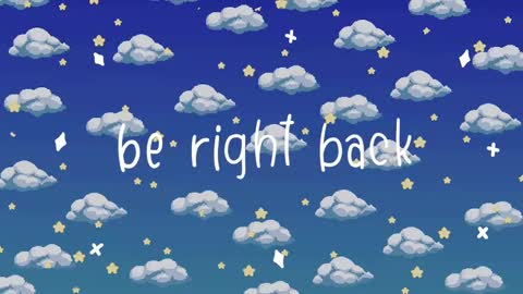 Snapshot of _blakee chatting on 02.28.25 B L A K E online show from 02.28.25