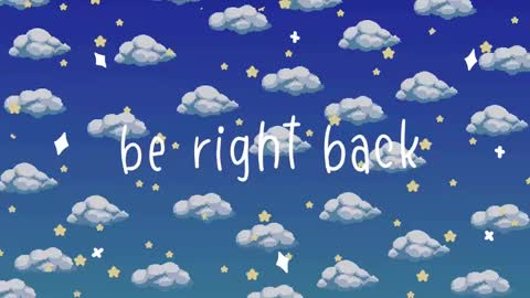 Snapshot of _blakee chatting on 03.03.25 B L A K E online show from 03.03.25