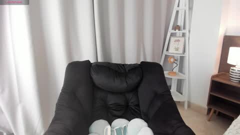 Mary online show from 03.06.26