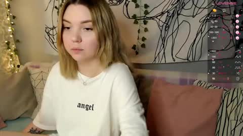 Elizabeth online show from 10.10.25