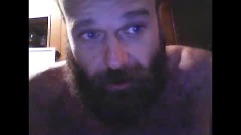 _body_politik_ online show from 09.09.25