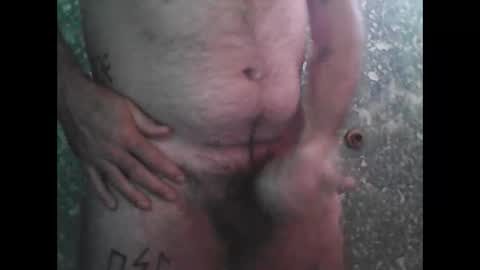 _body_politik_ online show from 10.21.25