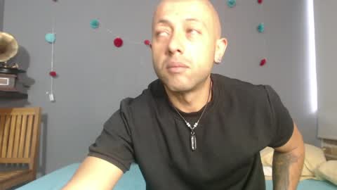 _bonnie__and_clyde online show from 05.29.26
