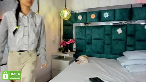 _bonnyandclyde online show from 01.09.26