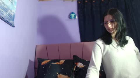 _boombom__ online show from 02.22.26