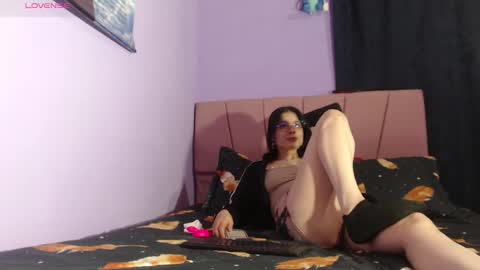 _boombom__ online show from 02.25.26