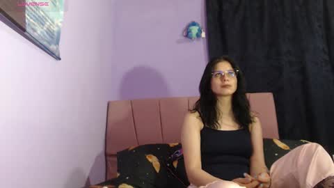 _boombom__ online show from 02.27.26