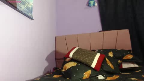 _boombom__ online show from 02.28.26