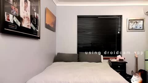 Snapshot of _bootylover___ chatting on 10.14.25 bootylover online show from 10.14.25