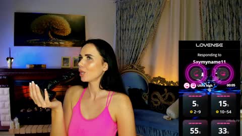 Snapshot of _bounty_69_ chatting on 12.11.24 lovense squirt bigboobs anal online show from 12.11.24