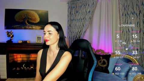 Snapshot of _bounty_69_ chatting on 01.09.25 lovense squirt bigboobs anal online show from 01.09.25