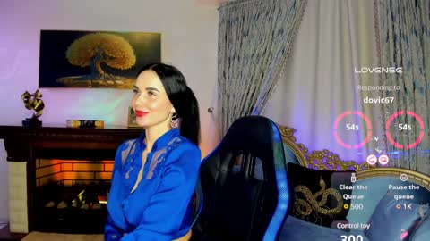 Snapshot of _bounty_69_ chatting on 01.17.25 lovense squirt bigboobs anal online show from 01.17.25