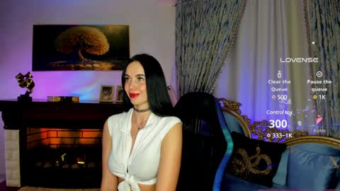 Snapshot of _bounty_69_ chatting on 01.20.25 lovense squirt bigboobs anal online show from 01.20.25