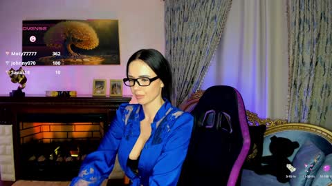 Snapshot of _bounty_69_ chatting on 01.29.25 lovense squirt bigboobs anal online show from 01.29.25