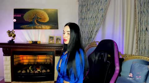 Snapshot of _bounty_69_ chatting on 02.01.25 lovense squirt bigboobs anal online show from 02.01.25