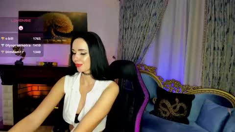 Snapshot of _bounty_69_ chatting on 02.09.25 lovense squirt bigboobs anal online show from 02.09.25