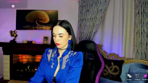 Snapshot of _bounty_69_ chatting on 02.21.25 lovense squirt bigboobs anal online show from 02.21.25