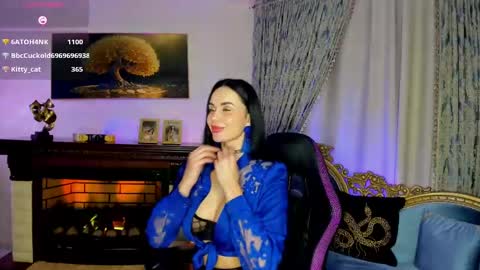Snapshot of _bounty_69_ chatting on 02.21.25 lovense squirt bigboobs anal online show from 02.21.25