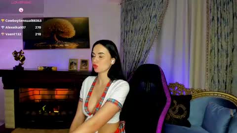 Snapshot of _bounty_69_ chatting on 02.22.25 lovense squirt bigboobs anal online show from 02.22.25
