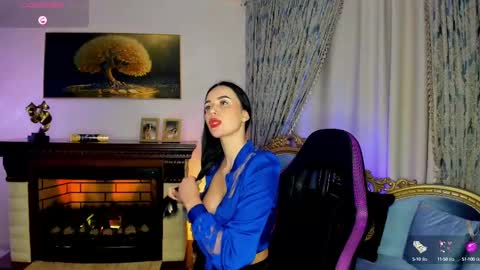 Snapshot of _bounty_69_ chatting on 02.25.25 lovense squirt bigboobs anal online show from 02.25.25