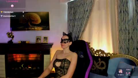 Snapshot of _bounty_69_ chatting on 03.11.25 lovense squirt bigboobs anal online show from 03.11.25