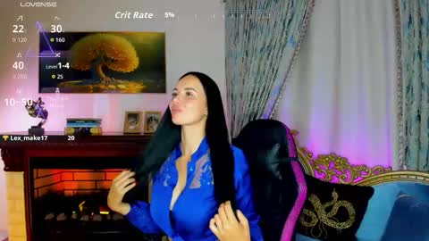 Snapshot of _bounty_69_ chatting on 10.02.25 lovense squirt bigboobs anal online show from 10.02.25