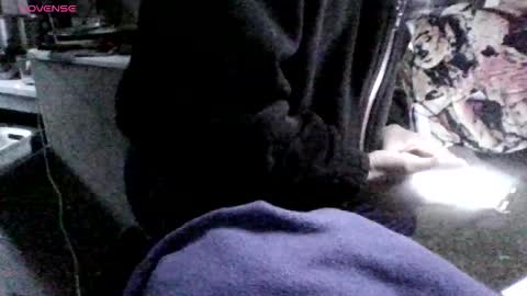 Boy online show from 02.11.26