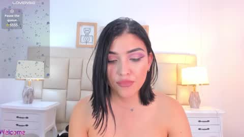 Brenda  online show from 12.19.24