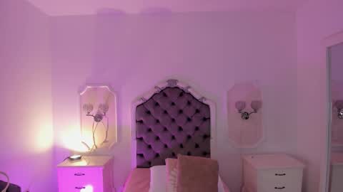 Snapshot of _brenda_becker chatting on 01.17.26 Brenda online show from 01.17.26