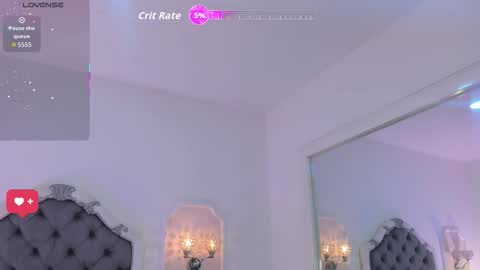 Snapshot of _brenda_becker chatting on 01.18.26 Brenda online show from 01.18.26