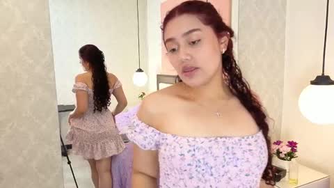    Brenda online show from 10.04.25