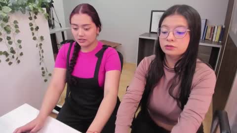    Brenda online show from 10.11.25