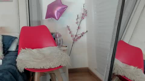 Brenda online show from 01.23.25