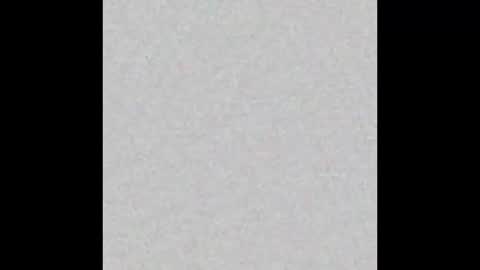 Brenda online show from 01.27.25