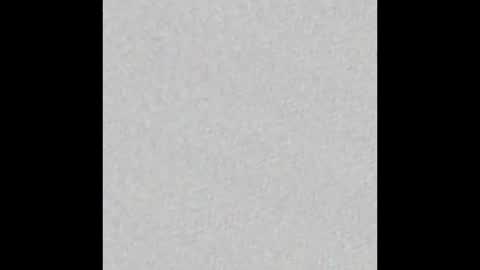 Brenda online show from 01.28.25