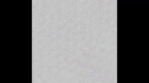 Brenda online show from 01.29.25