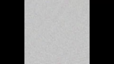 Brenda online show from 02.04.25