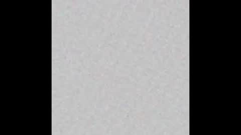 Brenda online show from 09.15.25