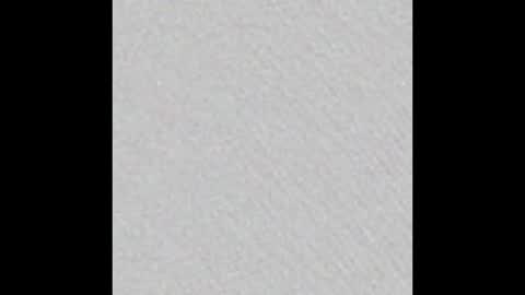 Brenda online show from 09.18.25